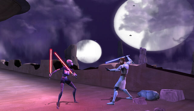 File:Www.totalvideogames.com 65989 83454.jpg