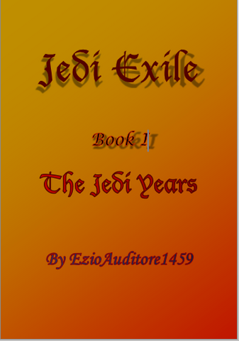 File:JE.png