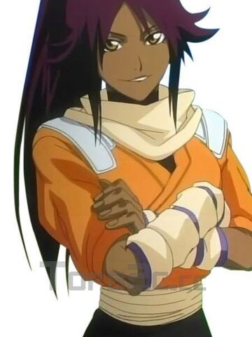 File:Bleach-Shihouin-Yoruichi-65-Cotton-35-Polyester-Cosplay-Costume-49277-0 1.jpg