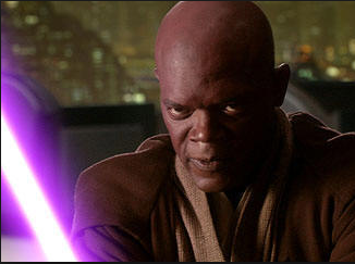 Windu