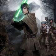 Luke1