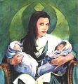Thumbnail for version as of 05:03, April 11, 2014