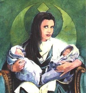 File:LeiaTwins.jpg