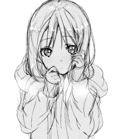 File:-Tumblr-Art-Anime-lumforever-33502604-500-575.jpg