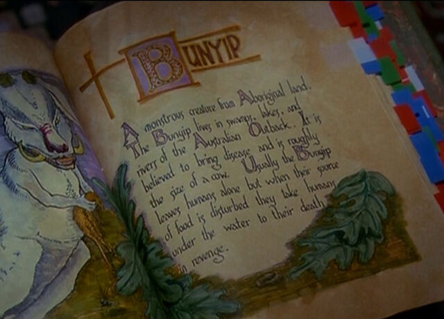 File:830px-Bunyip 2.jpg