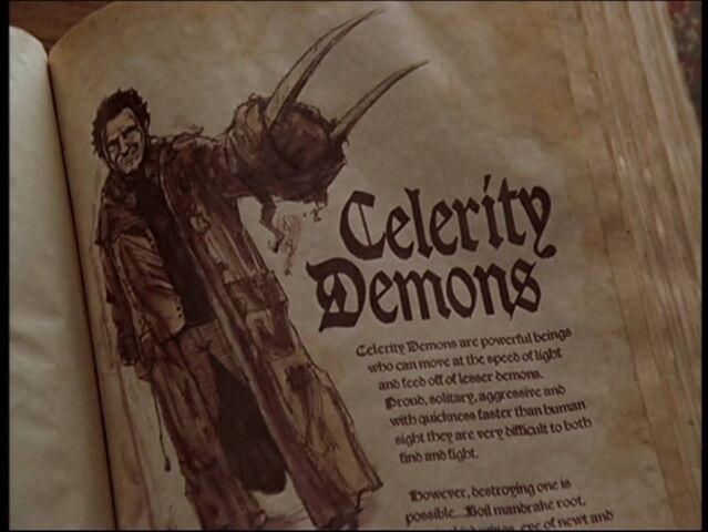 File:830px-CelerityDemonPage.jpg