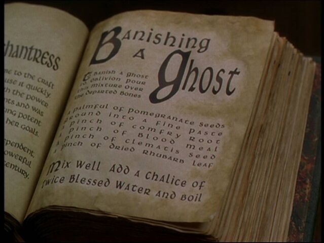File:830px-Banishing a ghost.jpg