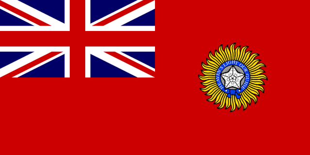 File:Df.png