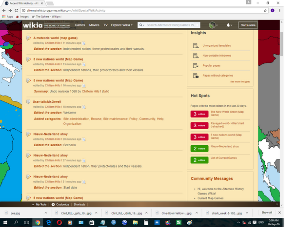 File:Iuuiyu (2).png