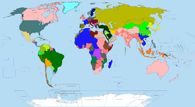 File:0000 basemap.png
