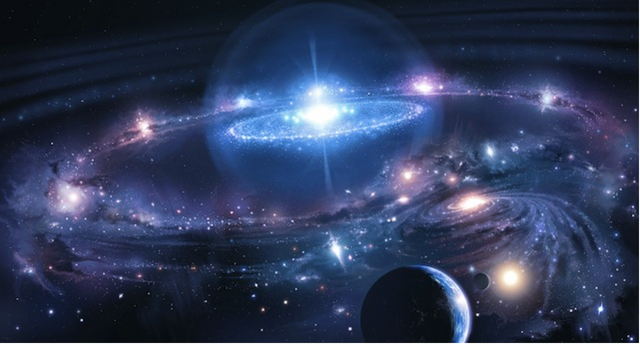 File:Multiverse0.png
