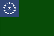 Possible Vermont