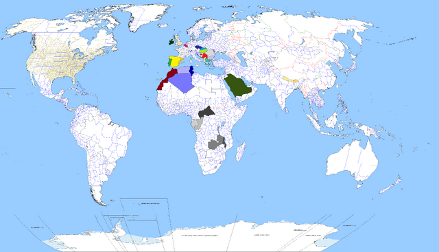File:World political shenanigans map.png