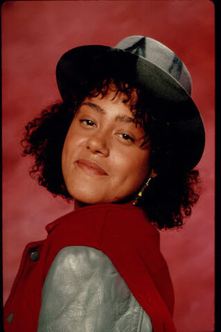 File:CreeSummer.jpg