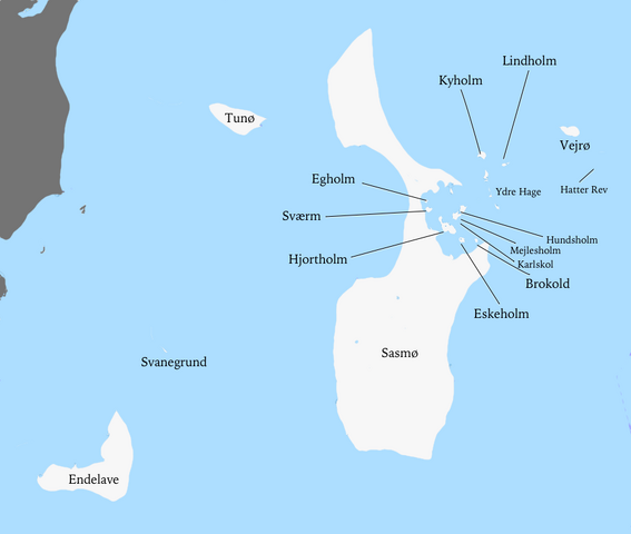 File:Samsø islands.png