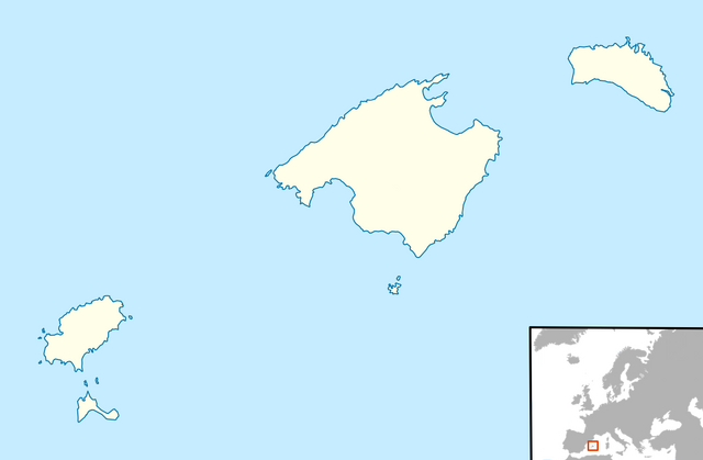 File:Mallorcamap.png
