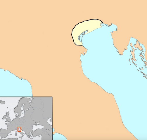 File:Venetomap.png