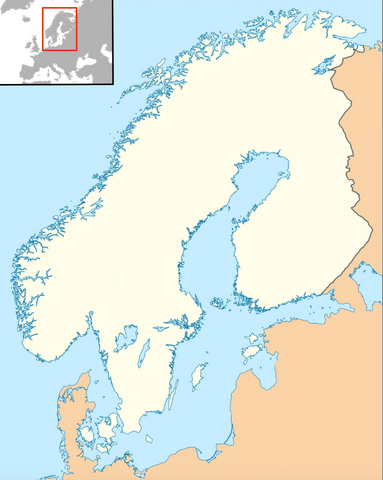 File:Scanvinaviamap.png