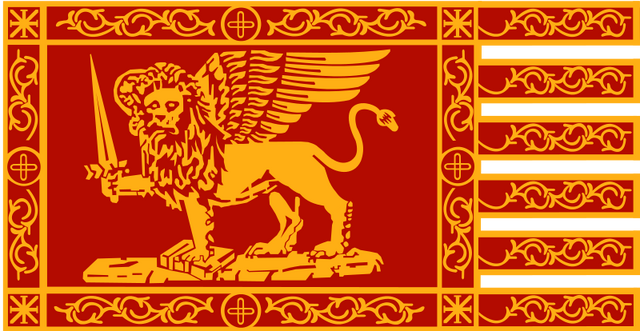 File:Flag of Republic of Venice.svg.png