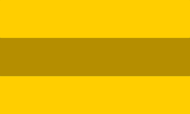 File:Saharaflag.png