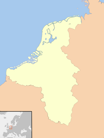 File:Lotharingiamap.png