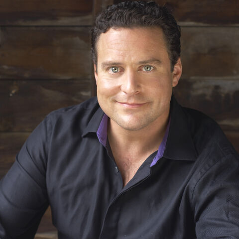File:Headshot-seancullen-300dpi.jpg
