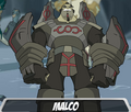 Thumbnail for version as of 02:03, March 27, 2013