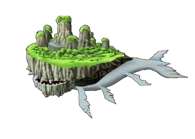 Ficheiro:Kingwhamon.jpg