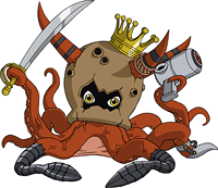 Ficheiro:Octomon.gif
