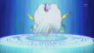 Ficheiro:DigiMemory-MagnaAngemon.jpg