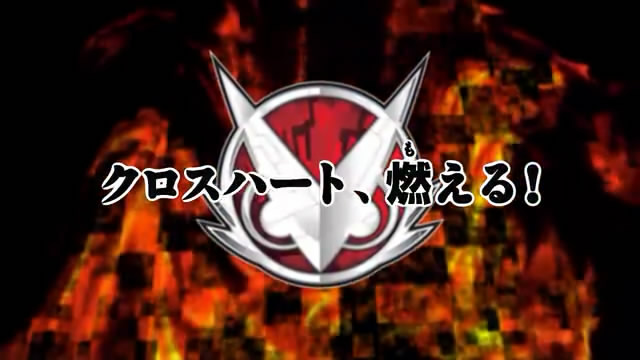 Ficheiro:Episódio 11.jpg