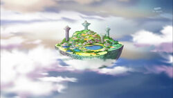 Heaven Zone.jpg