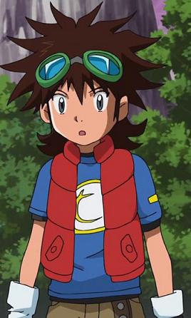 Ficheiro:Kudou Taiki.jpg