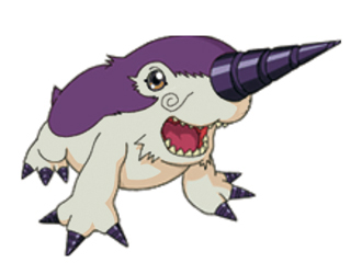Ficheiro:NiseDrimogemon.jpg