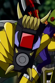 Darkness Loader.png
