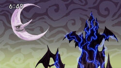 Vampire Land