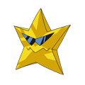 Ficheiro:Starmon 2010 anime.png