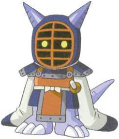 Ficheiro:Kotemon.jpg