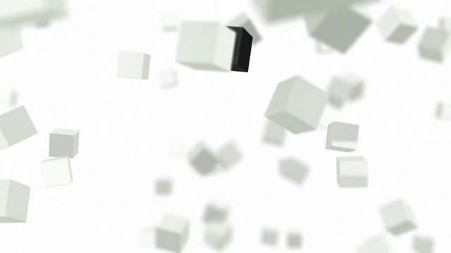 File:7-01 01.png