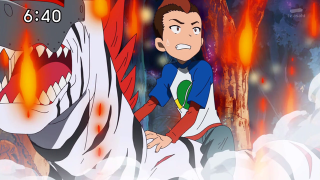File:6-68 Ken.png