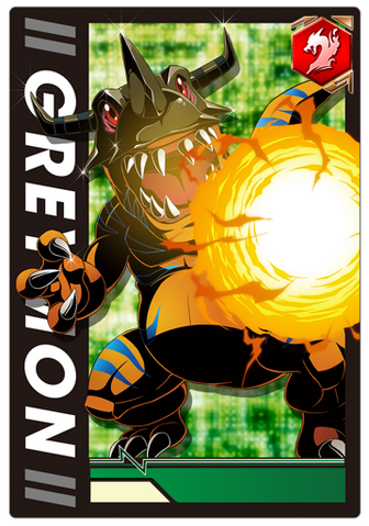 File:Greymon 1-006 (DCr).png