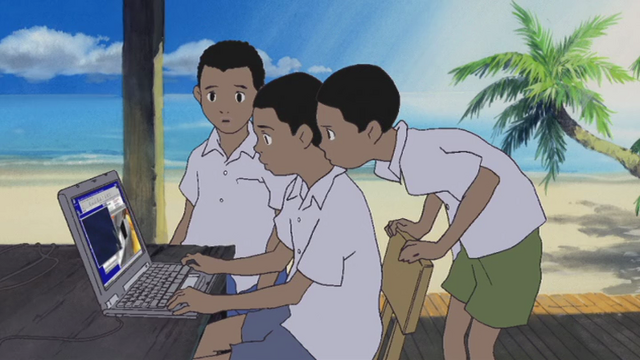 File:M2 Witnesses 10.png