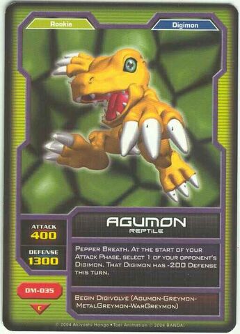 File:Agumon DM-035 (DC).jpg