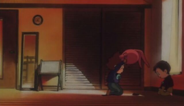 File:Movie 1-05.jpg