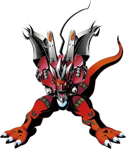 File:WarGrowlmon (Jintrix) b.jpg