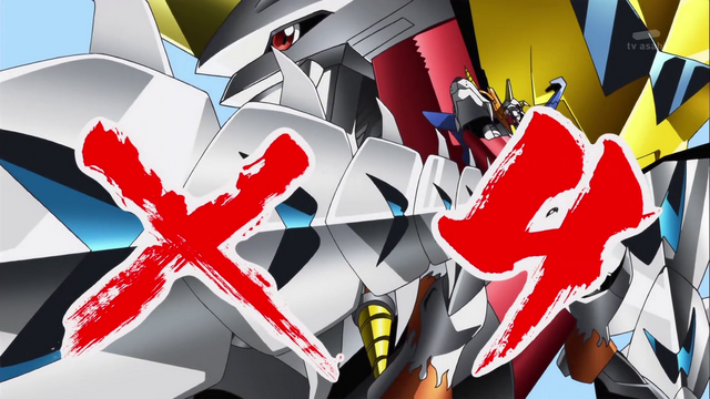 File:6-06 05.png
