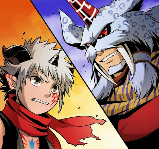 ไฟล์:Crusader Promo 07.jpg