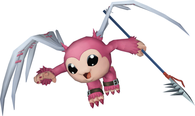 File:Piximon dm.png