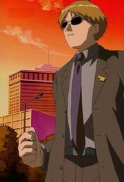 Yamaki3.jpg