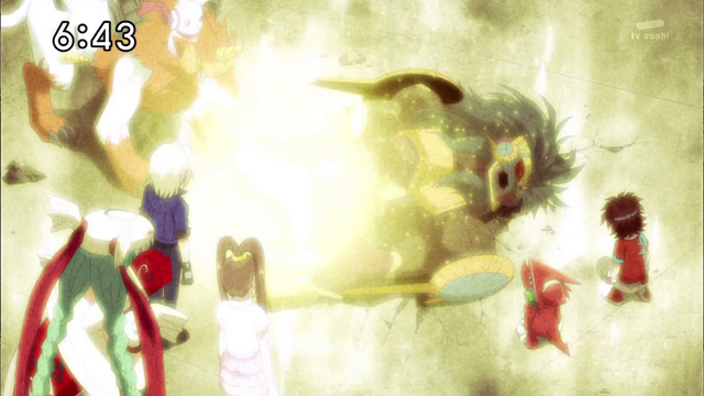 File:6-52 DubCh-04 JP.png